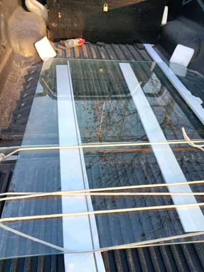 装修，维修电焊，氩弧焊门窗，打胶皮卡出租代驾