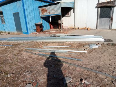 装修，维修电焊，氩弧焊门窗，打胶皮卡出租代驾