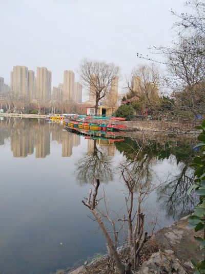 水电安装未编辑专业未编辑专业未编辑专业