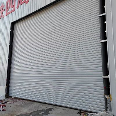 装修，维修电焊，氩弧焊门窗，打胶皮卡出租代驾