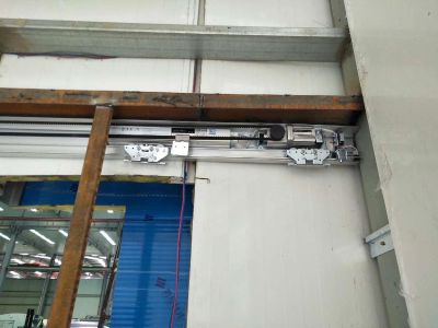 装修，维修电焊，氩弧焊门窗，打胶皮卡出租代驾