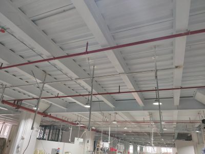 全屋装修木工装修电工