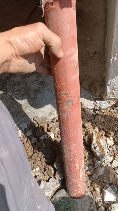 水电安装维修水电安装维修水电安装水电安装