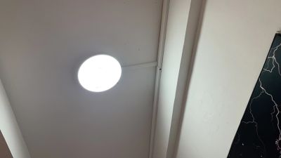 台球未编辑专业未编辑专业未编辑专业
