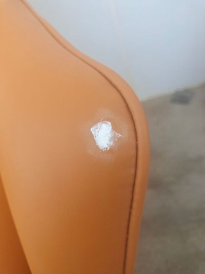 家具木门维修汽车内饰皮革皮革修复木门磕碰修复