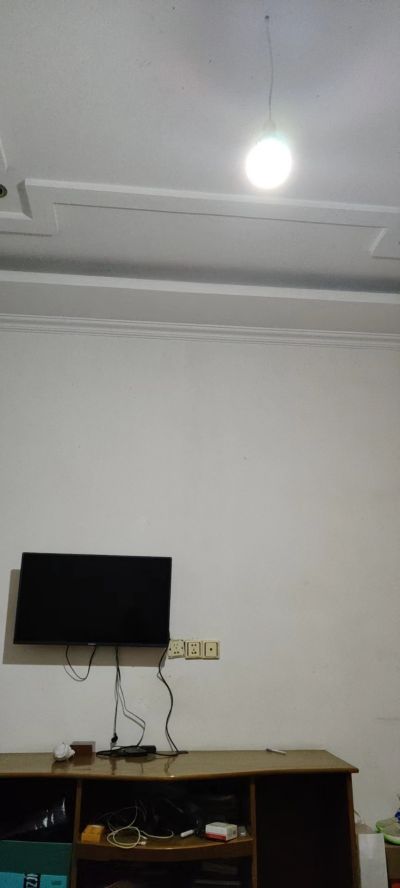 无未编辑专业未编辑专业未编辑专业
