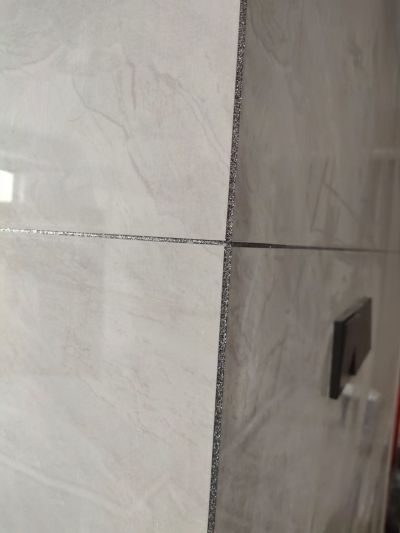 瓷砖美缝瓷砖美缝甲醛治理瓷砖美缝