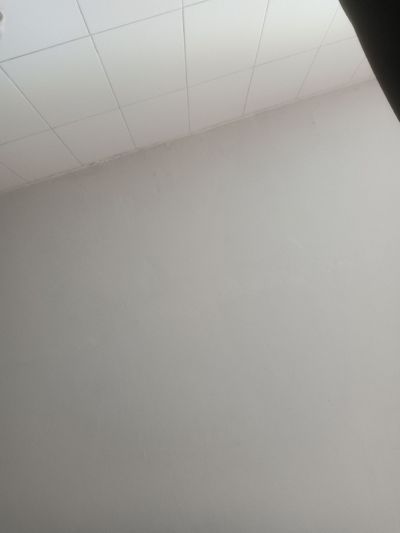 零活未编辑专业未编辑专业未编辑专业