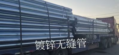 销售未编辑专业未编辑专业未编辑专业