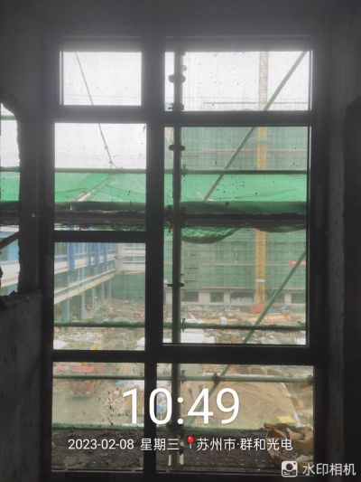 无未编辑专业未编辑专业未编辑专业