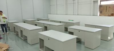 搬运安装办公家具安装学校公寓安装未编辑专业