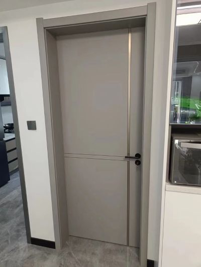 室内装修，未编辑专业未编辑专业未编辑专业