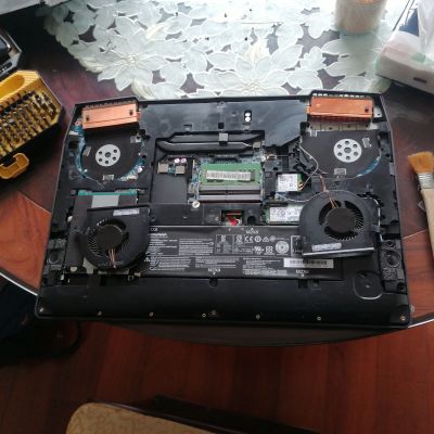 电脑维修监控未编辑专业未编辑专业未编辑专业