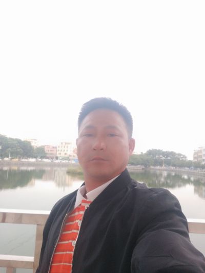 外架工，拆墙未编辑专业未编辑专业未编辑专业