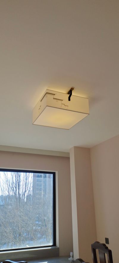 灯具家具未编辑专业未编辑专业未编辑专业