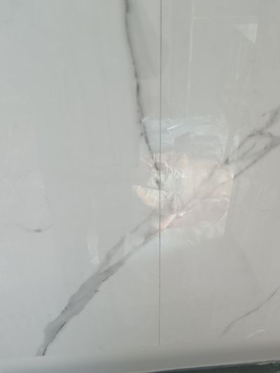 灯具洁具窗帘灯具洁具窗帘背景墙安装家具石材安装