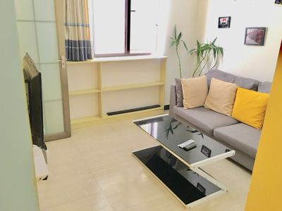 搬家打扫卫生拆装家具家电水电安装清理垃圾