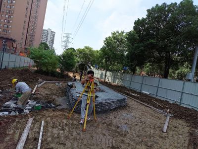 房屋改装土建浇地坪，土建未编辑专业未编辑专业