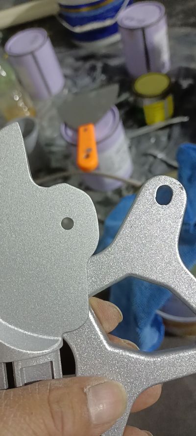 喷漆，家装喷油漆，烤漆喷漆烤漆设备未编辑专业