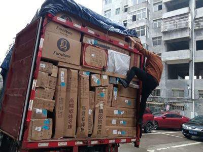 家具安装未编辑专业未编辑专业未编辑专业