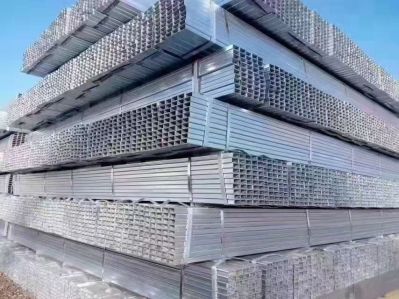 销售未编辑专业未编辑专业未编辑专业