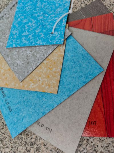 无未编辑专业未编辑专业未编辑专业