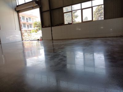 无未编辑专业未编辑专业未编辑专业