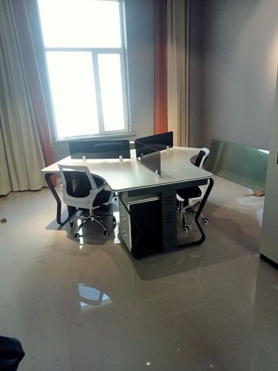 家俱配送安装搬家货运未编辑专业未编辑专业