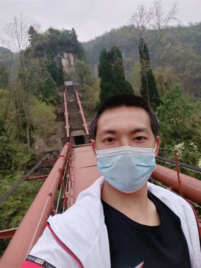 房建未编辑专业未编辑专业未编辑专业