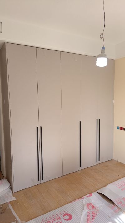 家具安装全屋定制安装定制家具全卧定制