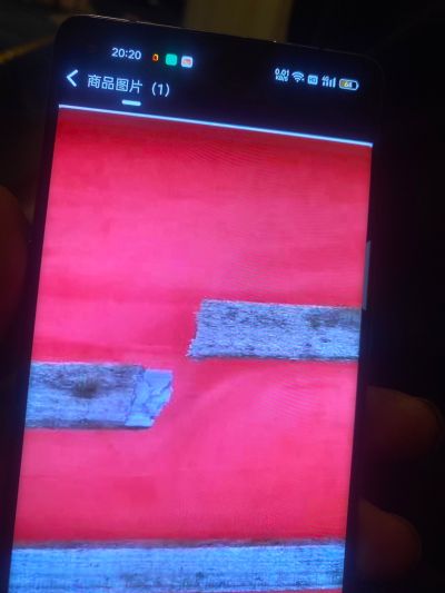 家具安装位置维修师傅无未编辑专业