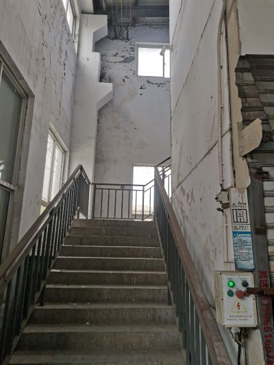 装修，安装室内装修室内装修专业水电