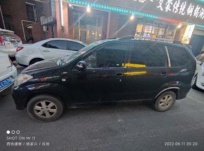 拉货，搬家开4.2货车物美设备租赁全能，吃苦，