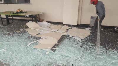 搬家，拆迁，未编辑专业未编辑专业未编辑专业