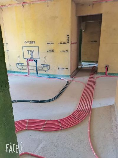 水电安装，水电安装维修未编辑专业未编辑专业