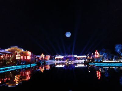 无未编辑专业未编辑专业未编辑专业
