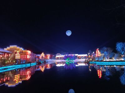无未编辑专业未编辑专业未编辑专业