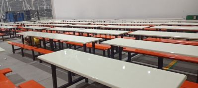 办公家具安装办公家具安装未编辑专业未编辑专业