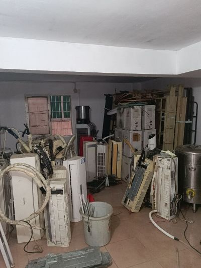 家电维修未编辑专业未编辑专业未编辑专业