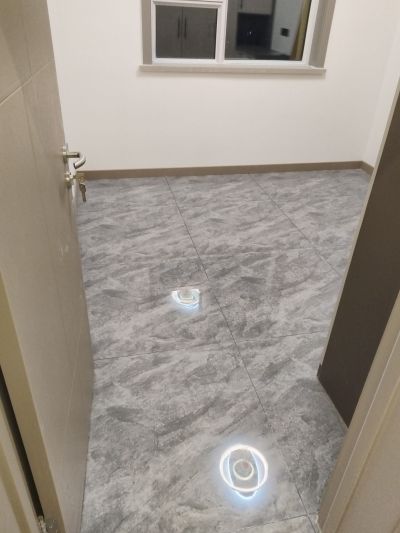 瓷砖美缝未编辑专业未编辑专业未编辑专业