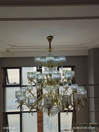 灯具卫浴安装净水器设备水电疑难杂症未编辑专业