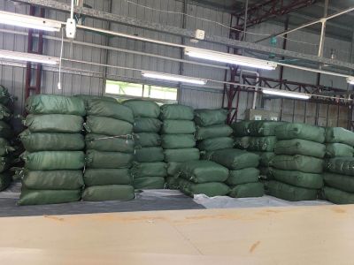 外贸服装布料未编辑专业未编辑专业未编辑专业