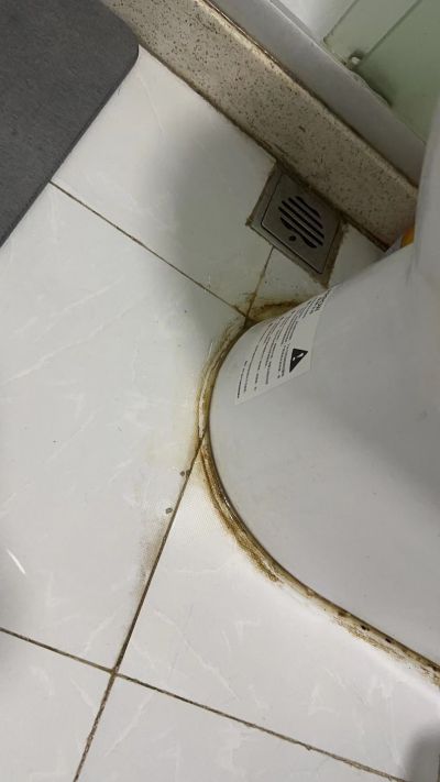 装修类无未编辑专业未编辑专业