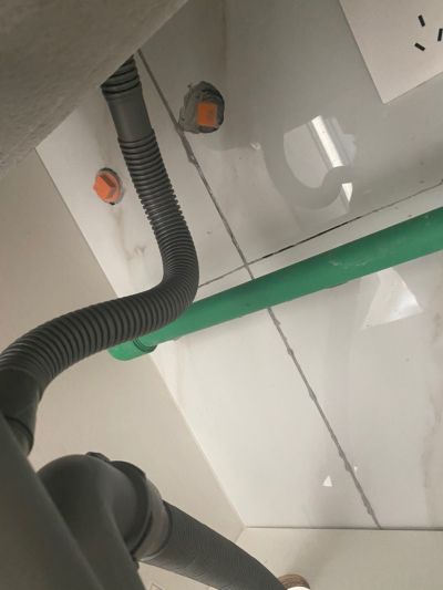 建筑未编辑专业未编辑专业未编辑专业