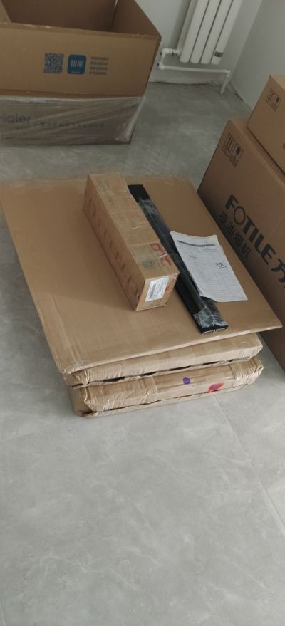 无未编辑专业未编辑专业未编辑专业