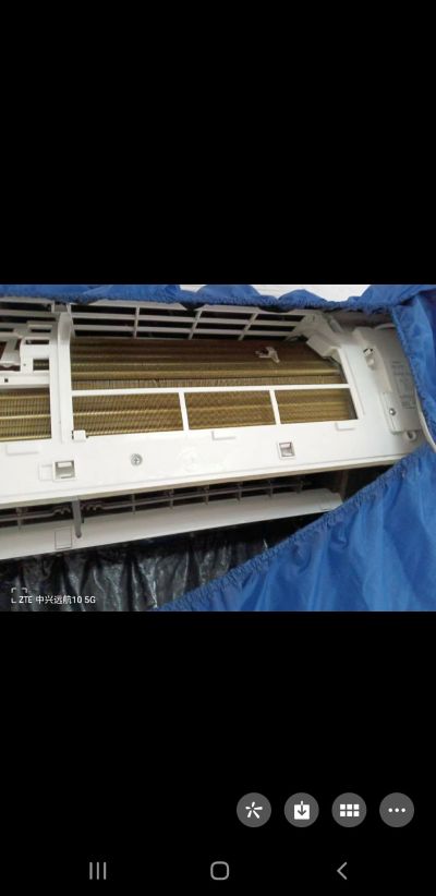 家电清洗未编辑专业未编辑专业未编辑专业