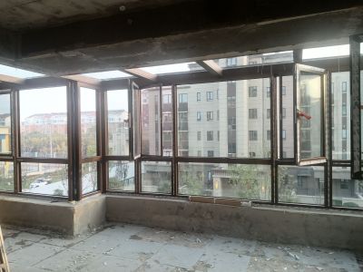 门窗装修未编辑专业未编辑专业未编辑专业