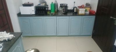 安装维修家用电器安装净水机垃圾处理器