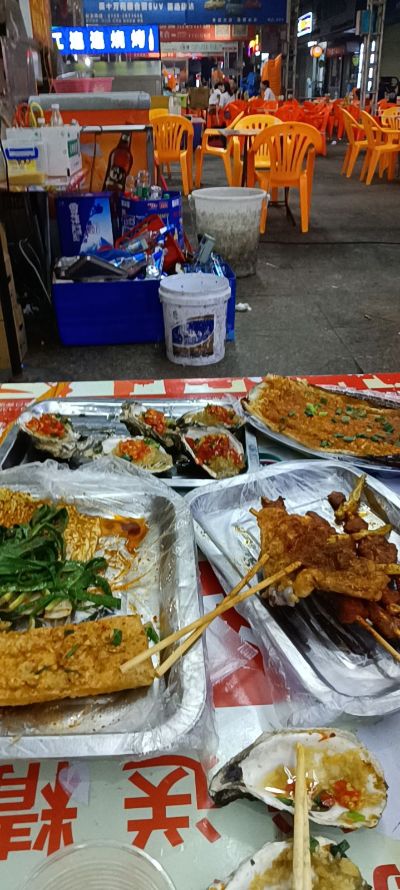 装修，安装，未编辑专业未编辑专业未编辑专业
