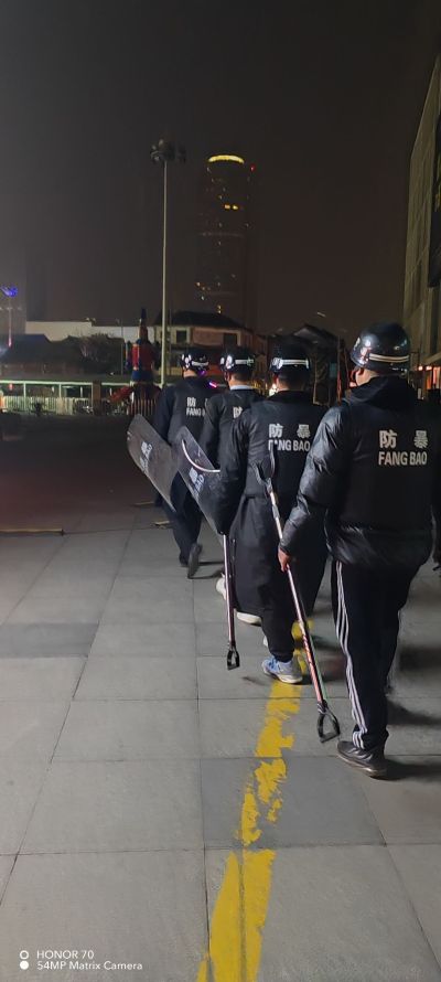 无未编辑专业未编辑专业未编辑专业